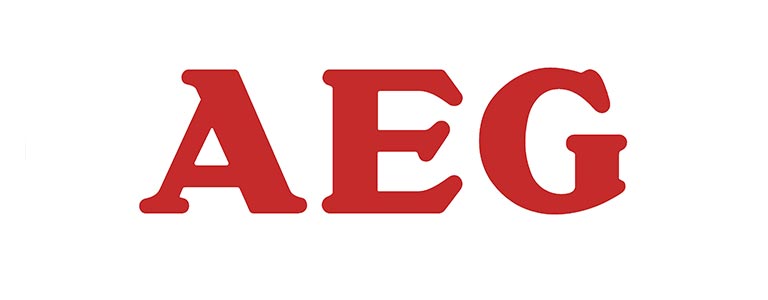 AEG