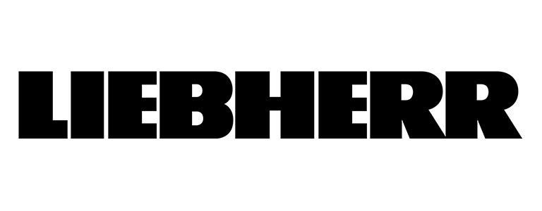 Liebherr