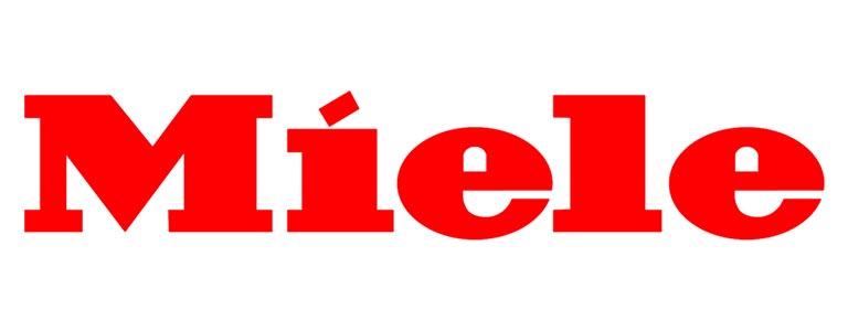 Miele